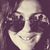 Jasmin Schoos's profile image