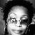 Erika McLean-Nixon's profile image