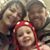 Christopher L. Smith's profile image