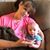 Jodi Mckeehan's profile image