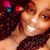 Alexandria Foster's profile image