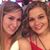 Jennifer Gagnon's profile image