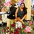 Silvia Cintora's profile image