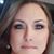Lisa Vance's profile image
