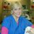Sara Parker- Wakefield's profile image