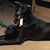 Chris Heyer's profile image