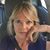 Kimberly Jones's profile image