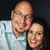 Steve Brantl's profile image