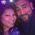 Christine Valdez's profile image