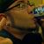 Allen Riancho's profile image