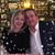 Amy Ater-Jonescu's profile image