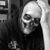 Allen Halstad's profile image