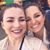 Sydney Rasch's profile image