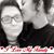 Arica Desrosier's profile image