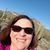 Mary Dreyer's profile image