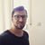 Christian Reindl's profile image