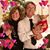 Renee Lamppa Phillips's profile image