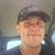 Nick Kanellos's profile image