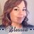 Christina Rider's profile image