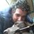 Clyde Corales's profile image