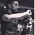 Xavier Parra's profile image