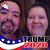 Scott Lyons's profile image