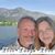Joy Lynn Bochsler's profile image