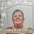 Vickie Sue Sherbett's profile image