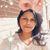 Alicia Hunt-Locklear's profile image