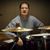 Vespa Drummer's profile image