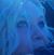 Patricia Davidson Woods's profile image