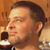 Gary Dean's profile image
