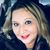 Christa Reeves Jannetta's profile image