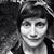 Hilary Shawn Atkinson's profile image