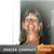 Tammi Goforth Ingersoll's profile image
