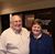 Kim Mathews Box's profile image