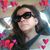 Caren Banks's profile image