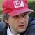Patrick Siney's profile image