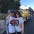 Cindy Cross-Wilbur's profile image