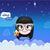 Carolyn Lee's profile image