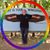 Kim Barnett Drummond's profile image