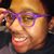 Nyjawah Shaliah Jackson's profile image