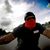 Bruce Ronald Quiroz's profile image