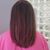 Therese Sevener's profile image