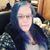 Sheila Contos's profile image