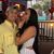 Monica Lynn Snyder's profile image