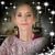Martha Lawson's profile image