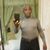Willie Smith's profile image