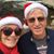 Pat Pietra Allegra's profile image