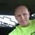 Paul Ascher's profile image